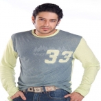 Mohamed hamaki sur yala.fm